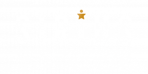 logo Sirius Recrutement