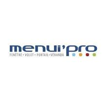 Menui Pro logo - Sirius Recrutement