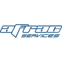 Afrac Services logo - Sirius