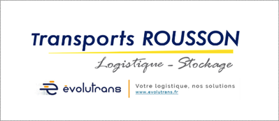 logo-rousson.png
