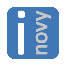 LOGO INOVY